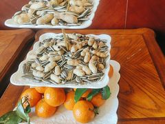 -老浒记民俗酒楼(王府井店)