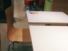 -麦当劳(南京水西门大街店)