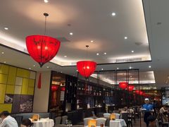 -眉州东坡(印象城购物中心店)