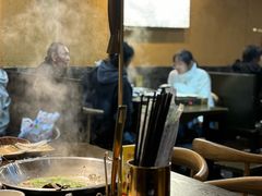 -土著渔匠·养生蝴蝶鱼(香樟路店)