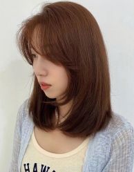点击看大图 -十六番发型师事务所