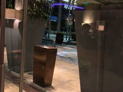 -深圳星河丽思卡尔顿酒店