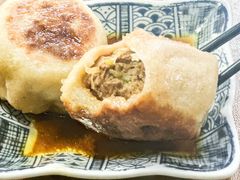 -马姐爆肚儿门丁肉饼