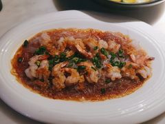 -滇铺子(欣都龙城店)