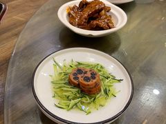 -风波庄(罍街分舵)