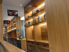 -7017浙菜•建德味(中财店)