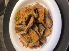 -槿·贵州酸汤火锅餐厅·杭州临安万豪酒店