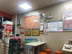 -舒记老友粉(埌西店)