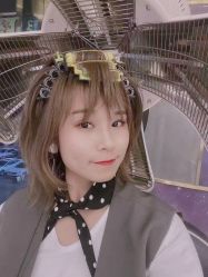 -IN STYLE·全国形象店