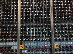 -KKV(深圳宏发大仟里店)