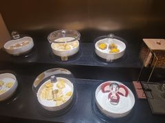 -金色印象·HiFi影音·按摩足疗PLUS(黄泥磅店)