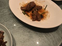 -凤凰园烤鸭店·唐山菜·传承花椒肉(老唐丰路店)