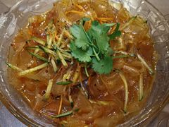 -吉味馆(柠溪店)