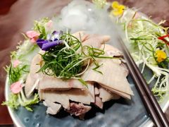 -光明招待所(邦凯科技园店)