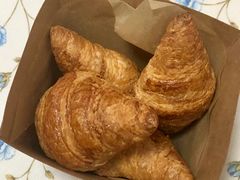 -多乐之日(和平伊势丹店)