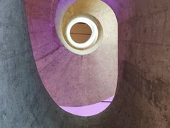 -大馆(前中区警署建築群)