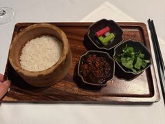 -京兆尹(雍和宫店)