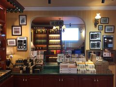 -赵小姐的店(鼓浪屿三友店)