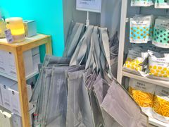 -nome(乐汇城店)