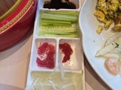 -大鸭梨烤鸭(甘家口店)