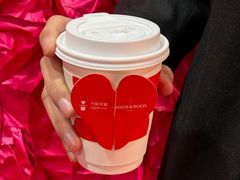 -代数学家algebraist(东吴龙湖天街店)