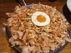 -白石的深夜食堂(济南万象城店)