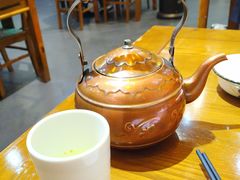 -广州海鲜酒楼(长丰园店)