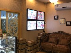 -家琳甜品(江南东店)