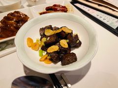 -翠园(北京王府中环店)