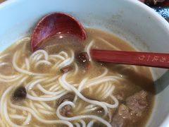 -云味馆·云南菜·云南米线(沙井华润店)