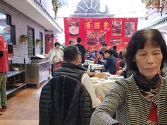 -有腥气私房菜·寻味顺德
