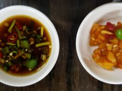 -巧云大馄饨(南阴阳营总店)