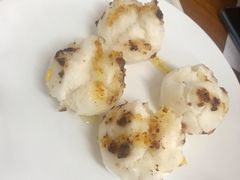 -吴家馄饨