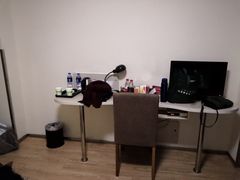 -莫泰酒店(哈尔滨秋林医大一院地铁站店)