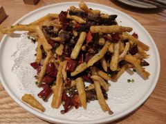 -湘拾(壹方北馆店)