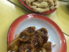 -做了不起的80后