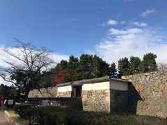-名古屋城