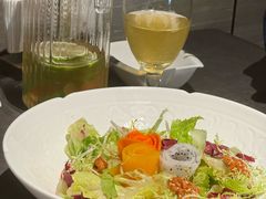 -旺顺阁·北京菜(大望路店)