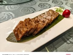 -高玛纳驴肉火烧(河间总店)