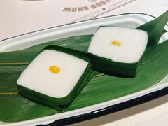 -太食獸泰式茶餐厅(济南万象城店)