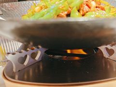 -匠熙小馆(崇文门店)