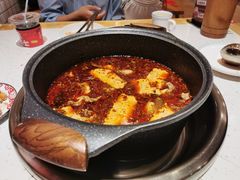 -佬缸炮江湖川菜(玉林店)