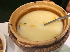-羲和雅苑•北京烤鸭(吴中路万象城店)