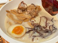 -味千拉面(惠州文昌一路分店)