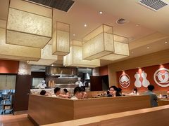 -和幸(春熙路群光广场店)