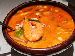 -BetterThai 泰加(苏州中心店)