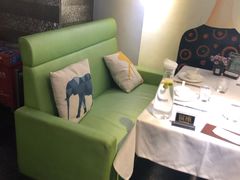 -米特.新派中国菜(锦绣江南店)