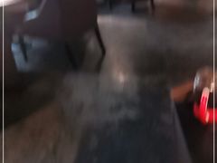 -798餐厅(任丘路店)