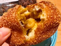 -幸邻食堂