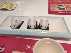 -有心德(隆生店)